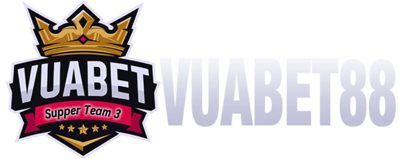 logo-nha-cai-vuabet88.webp (800×320)